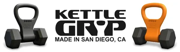 Kettle Gryp Promo Codes