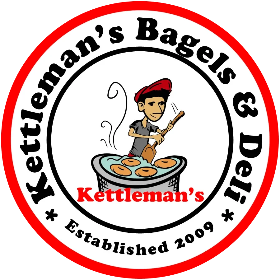 Kettleman's Bagels Promo Codes