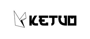 Ketuo Coupons