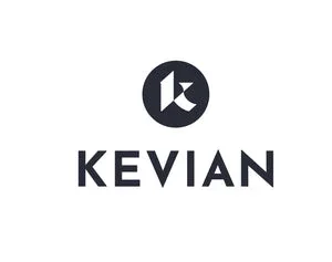 Kevianclean Promo Codes