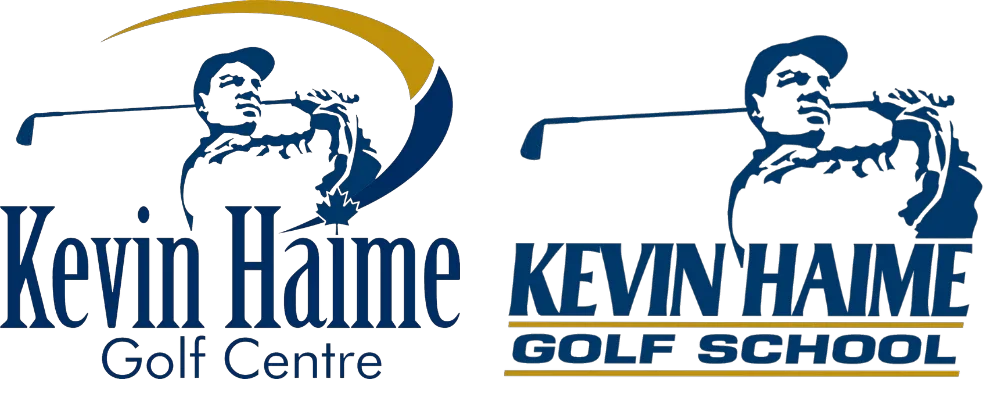 Kevin Haime Promo Codes