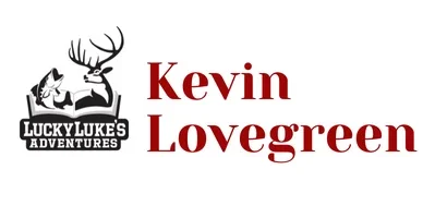 Kevin Lovegreen Coupons