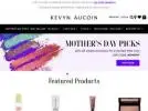 Kevyn Aucoin Beauty Promo Codes