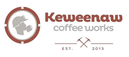 Keweenaw Coffee Works Promo Codes