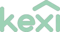 KEXI Promo Codes