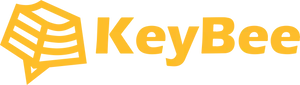 Key Bee Promo Codes