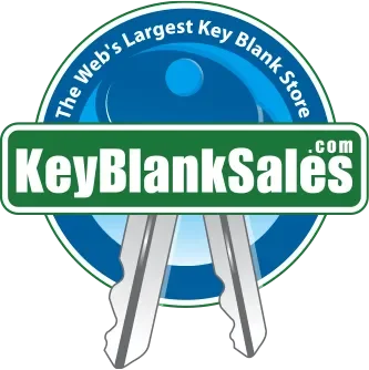 Key Blank Sales Promo Codes