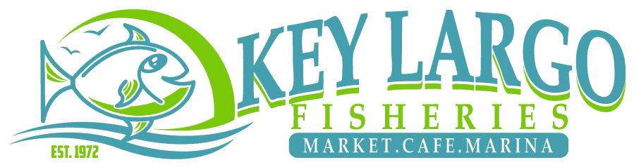 Key Largo Fisheries Promo Codes