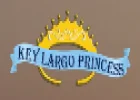 Key Largo Princess Promo Codes