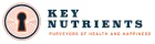 Key Nutrients Promo Code