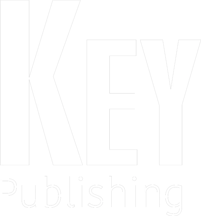 Key Publishing Promo Codes