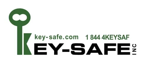 Key Safe Company Coupons