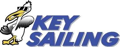 Key Sailing Promo Codes