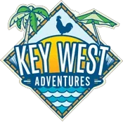 Key West Adventures Coupons