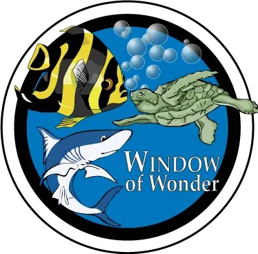 Key West Aquarium Promo Codes