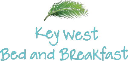 Key West BB Coupons