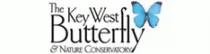 Key west butterfly Promo Codes