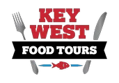 Key West Food Tours Promo Codes