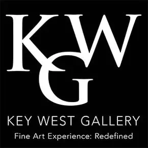 Key West Gallery Promo Codes