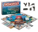 Key West Monopoly Promo Codes