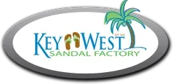 Key West Sandal Factory Coupons