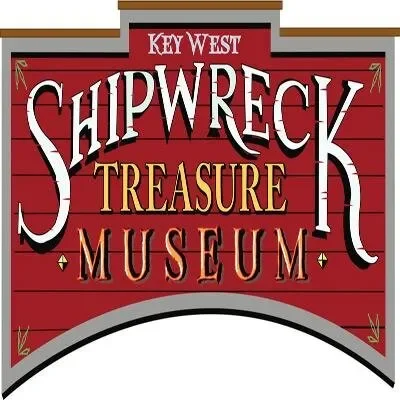 Key West Shipwreck Museum Promo Codes