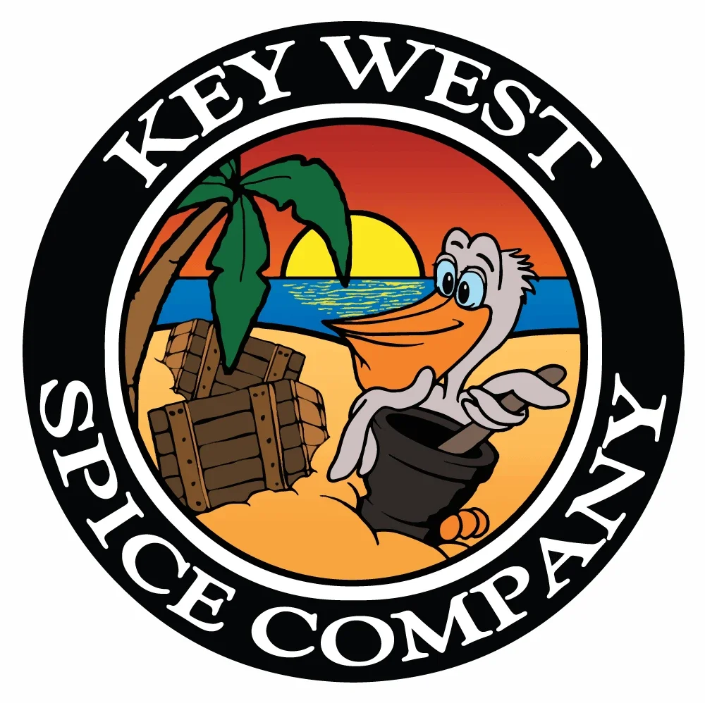 Key West Spice Company Promo Codes