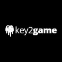 Key2Game Coupons