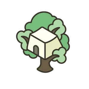 Keyboard Treehouse Promo Codes