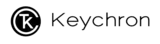 Keychron Coupons