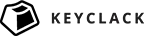 Keyclack Promo Codes