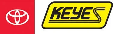 Keyes Toyota Promo Codes