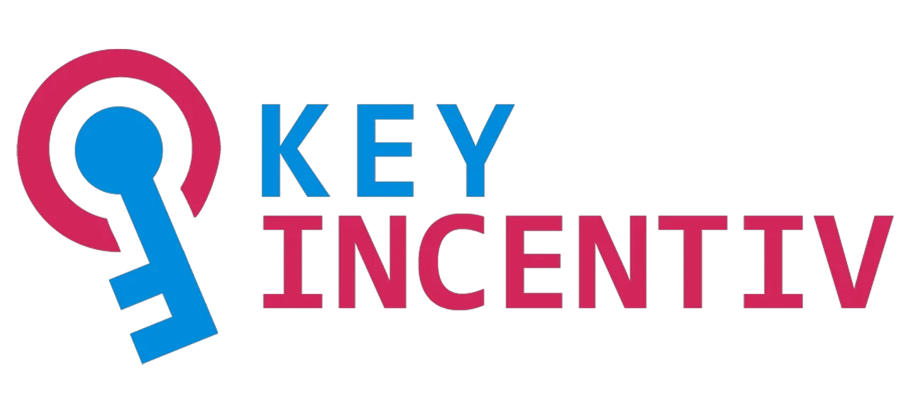 Keyincentiv Promo Codes