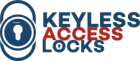 KeylessAccessLocks Promo Codes