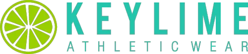 KEYLIME Athletic Wear Promo Codes