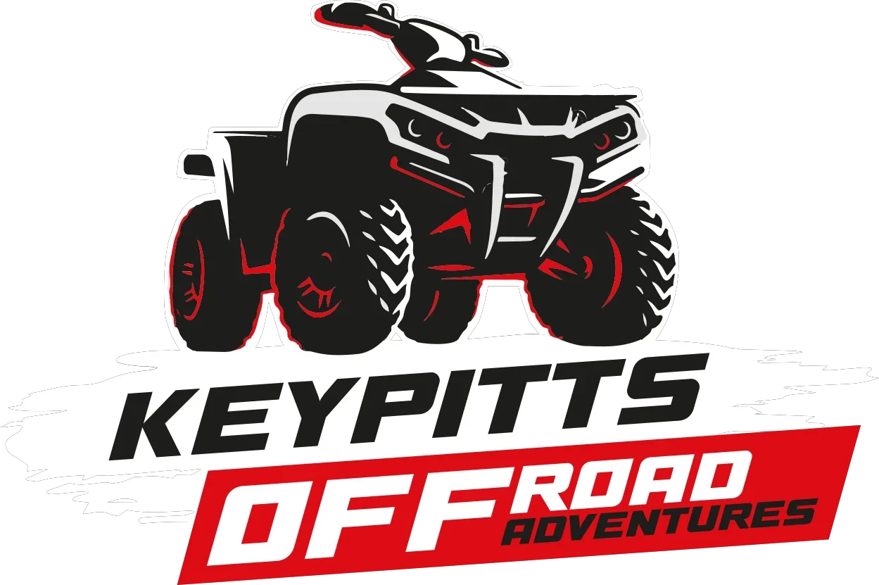 Keypitts Promo Codes