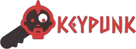 KeyPunk Promo Codes