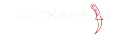 Keyrambit Promo Codes