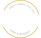 Keys Cafe Coupons