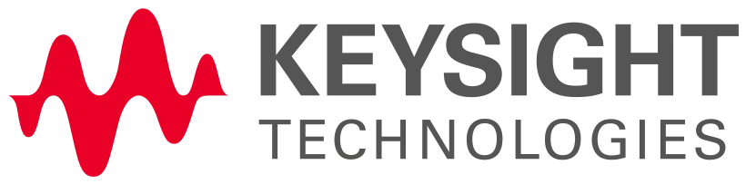 Keysight Coupons