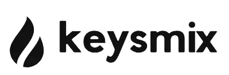 KeysMix Coupons