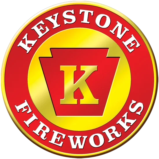 Keystone Fireworks Coupons