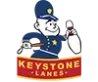 Keystone Lanes Promo Codes