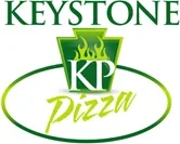 Keystone Pizza Promo Codes