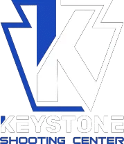 Keystone Shooting Center Coupons