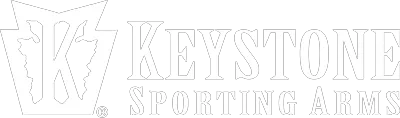 Keystone Sporting Arms Promo Codes