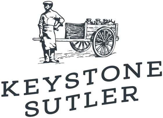 Keystone Sutler Promo Codes