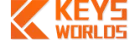 Keysworlds Promo Codes