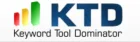 Keyword Tool Dominator Promo Codes