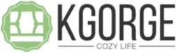 KGORGE Coupon Codes